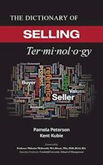 The Dictionary of Selling