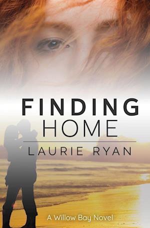 Finding Home