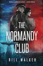 The Normandy Club 