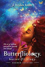 Butterfliology