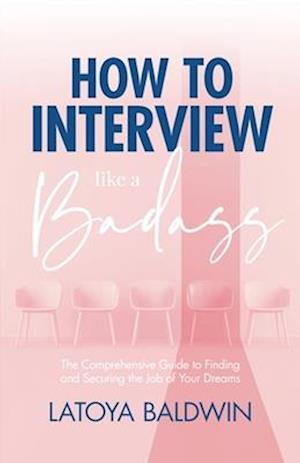 How to Interview Like a Badass