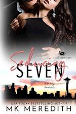 Seducing Seven