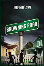 Browning Road 