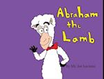 Abraham the Lamb 