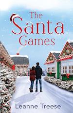 The Santa Games 