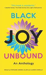 Black Joy Unbound