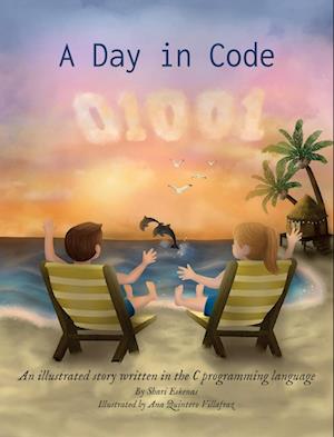 A Day in Code