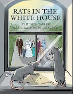 Rats in the White House 