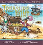 The Treasure Hunt 