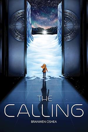 The Calling