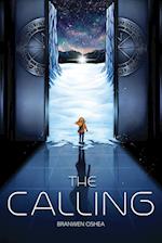 The Calling 