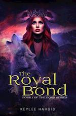 Royal Bond