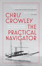 The Practical Navigator 