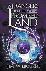 Strangers in the Promised Land 