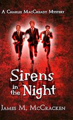 Sirens in the Night 