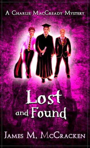 Lost and Found