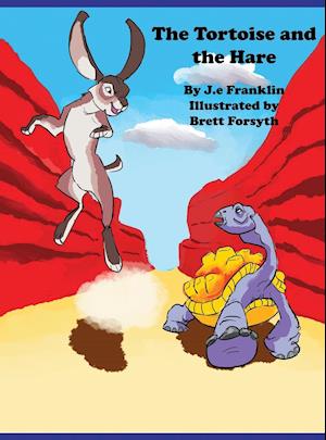 The Tortoise and the Hare