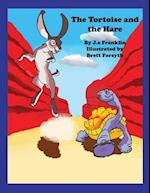 The Tortoise and the Hare 