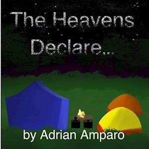 The Heavens Declare