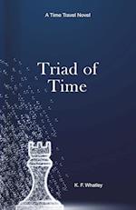 Triad of Time