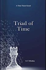 Triad of Time