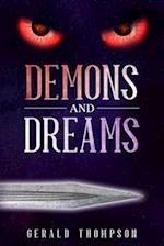 Demons and Dreams