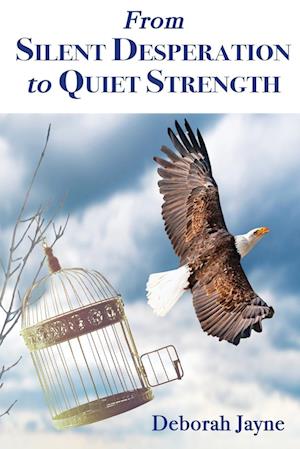 From Silent Desperation to Quiet Strength