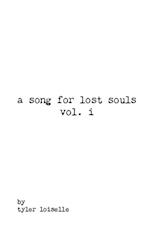 a song for lost souls vol. i 