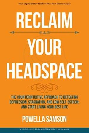 Reclaim Your Headspace