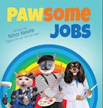 Pawsome Jobs