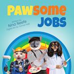 Pawsome Jobs