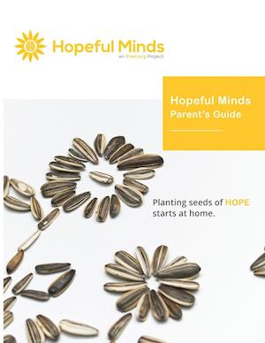 Hopeful Minds Parent's Guide