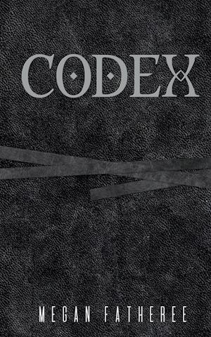 Codex