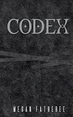 Codex