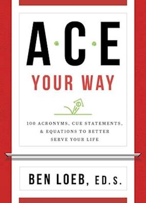 ACE Your Way