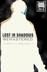 Lost in Shadows: Remastered 
