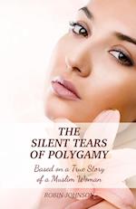 The Silent Tears of Polygamy 