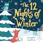 The 12 Nights of Winter