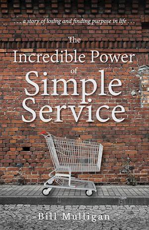 The Incredible Power of Simple Service