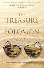 The Treasure of Solomon 