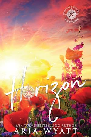 Horizon: Special Edition Paperback