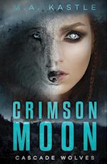 Crimson Moon 