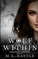 Wolf Within 