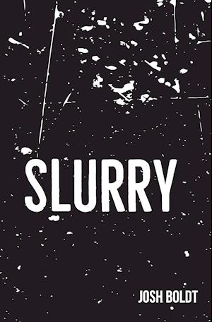 Slurry