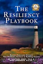 The Resiliency Playbook 