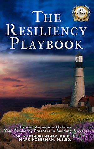 The Resiliency Playbook