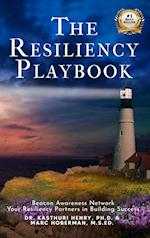The Resiliency Playbook 