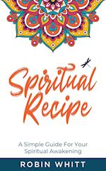 Spiritual Recipe