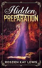 Hidden Preparation