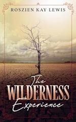 The Wilderness Experience